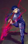 Lancer.(Fate.stay.night).full.2593722.jpg