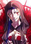 Berserker.(Cú.Chulainn.Alter).full.2335778.jpg