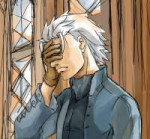 vergil facepalm.jpg