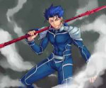 Lancer.(Fate.stay.night).full.323841.jpg