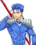 Lancer.(Fate.stay.night).full.2577948.jpg