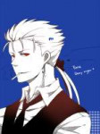 Lancer.(Fate.stay.night).full.1035469.jpg