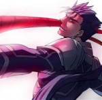 Lancer.(Fate.stay.night).full.968604.jpg