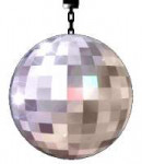 discoball.gif