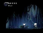 Hollow Knight Screenshot 2019.06.30 - 16.11.07.27.png