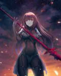 Scáthach 200.jpg