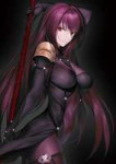 Scáthach 198.jpg