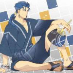 Lancer.(Fate.stay.night).full.1723336.jpg