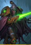 Zeratul-Blizzard-фэндомы-Protoss-2966749.jpeg