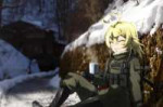 Новая папкаChangedAnime-Youjo-Senki-Tanya-Degurechaff-genya[...].jpeg