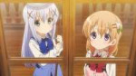 mpv-snap [ReinForce] Gochuumon wa Usagi Desu ka - 09 (BDRip[...].jpg