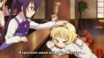 mpv-snap [ReinForce] Gochuumon wa Usagi Desu ka - 09 (BDRip[...].jpg