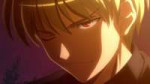 [CLI] Fate stay night Unlimited Blade Works [BDRip 1080p x2[...].jpg