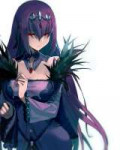 Scáthach 89.jpg