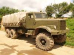 1433402327kraz-255-7.jpg