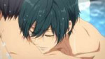 [Erai-raws] Free! - Dive to the Future - 08 [1080p][Multipl[...].jpg