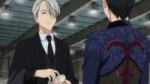 [Beatrice-Raws] Yuri!!! on Ice 05 [BDRip 1920x1080 x264 FLA[...].jpg