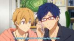 [Commie] Free! - FrFr! 03 [BD 720p AAC] [5FF1800D].mkvsnaps[...].jpg