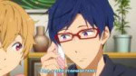 [Commie] Free! - FrFr! 03 [BD 720p AAC] [5FF1800D].mkvsnaps[...].jpg