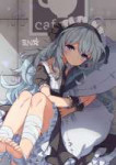 illust6786742620190723133730.jpg