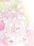 75018328p0.png