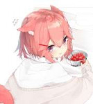 74946106p0.jpg