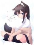72821094p0.png