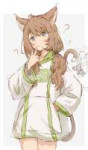 75134867p0.png