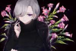 72879688p0.png