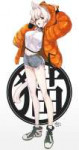 73324890p0.png