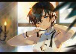 74716995p0.png