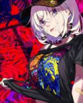 illust7589534020190725191539.jpg