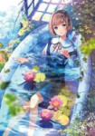 75642441p0.jpg
