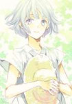 51151553p3.png