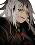 75887067p0.png