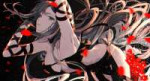 75272618p0.png