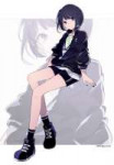 70589888p0.png