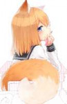 74655276p0.jpg