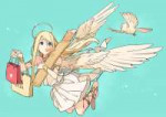 illust7576301420190724020554.jpg