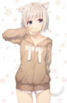 illust7475972320190723133255.jpg