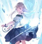 illust5423983820190703034457.jpg