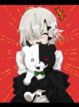 illust6007936420190726115148.png
