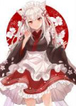73323114p0.png