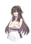 75473588p0.png