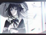 illust7600969520190802192650.png
