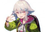 75924060p0.png