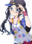 73820623p0.jpg