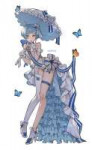 75197590p0.png