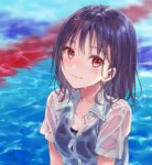 e02bfa084df94370bb3f4fc79c845564.png
