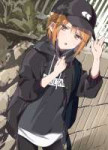 68404578p0.png